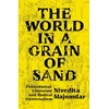 KNYGA Nivedita Majumdar World in a Grain of Sand