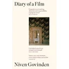 KNYGA Niven Govinden Diary of a Film