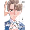 KNYGA Niyama Ask and You Will Receive, Vol. 2