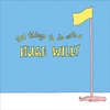 KNYGA No Author 101 Things to do with a Huge Willy