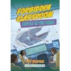 KNYGA No Author Listed Reading Planet: Astro - Forbidden Classroom: Battle in the Stars - Supernova/Earth