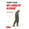 KNYGA No Longer Human