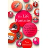 KNYGA Noa Menhaim Life Fantastic