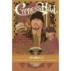 KNYGA Noah Callahan Bever Cypress Hill Tres Equis