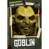 KNYGA Noah Leatherland Goblin