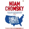 KNYGA Noam Chomsky Failed States