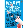 KNYGA Noam Chomsky Liveable Future is Possible