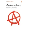 KNYGA Noam Chomsky On Anarchism