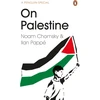 KNYGA Noam Chomsky Chomsky, Noam; Pappe, Ilan On Palestine