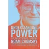 KNYGA Noam Chomsky Understanding Power