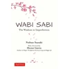KNYGA Nobuo Suzuki Suzuki Nobuo Wabi Sabi: The Wisdom in Imperfection