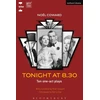 KNYGA Noel Coward Tonight at 8.30