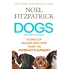 KNYGA Noel Fitzpatrick Dogs and Their Humans
