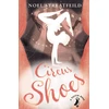 KNYGA Noel Streatfeild Circus Shoes