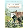 KNYGA Noel Streatfeild Growing Summer