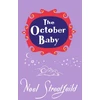 KNYGA Noel Streatfeild October Baby