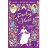 KNYGA Noel Streatfeild Party Shoes
