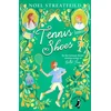 KNYGA Noel Streatfeild Streatfeild Noel Tennis Shoes
