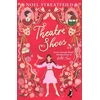 KNYGA Noel Streatfeild Theatre Shoes