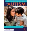 KNYGA Noelle Balsamo Parent's Quick Start Guide to Autism
