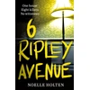 KNYGA Noelle Holten 6 Ripley Avenue
