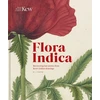 KNYGA Noltie Henry Flora Indica