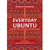 KNYGA Nompumelelo Mungi Ngomane Everyday Ubuntu