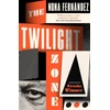 KNYGA Nona Fernandez Twilight Zone