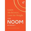 KNYGA Noom Inc Noom Mindset, Learn the Science, Lose the Weight