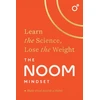 KNYGA Noom Mindset