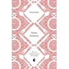 KNYGA Nora Ephron Ephron Nora Heartburn: VMC 40th Anniversary Edition