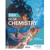 KNYGA Nora Henry Henry, Nora; McFarland, Alyn G. CCEA GCSE Chemistry