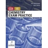 KNYGA Nora Henry Chemistry Exam Practice for CCEA AS Level