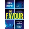 KNYGA Nora Murphy Favour