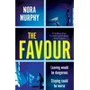 KNYGA Nora Murphy Favour