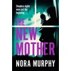 KNYGA Nora Murphy New Mother
