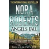 KNYGA Nora Roberts Angels Fall