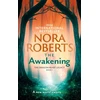 KNYGA Nora Roberts Awakening