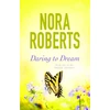 KNYGA Nora Roberts Daring To Dream