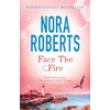 KNYGA Nora Roberts Face The Fire