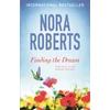 KNYGA Nora Roberts Finding The Dream