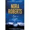 KNYGA Nora Roberts Key Of Light