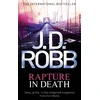 KNYGA Nora Roberts Rapture In Death