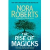 KNYGA Nora Roberts Rise of Magicks