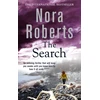 KNYGA Nora Roberts Search