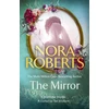 KNYGA Nora Roberts Veidrodis
