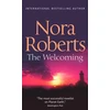 KNYGA Nora Roberts Welcoming
