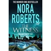 KNYGA Nora Roberts Witness