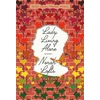 KNYGA Norah Lofts Lady Living Alone