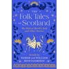 KNYGA Norah Montgomerie Folk Tales of Scotland